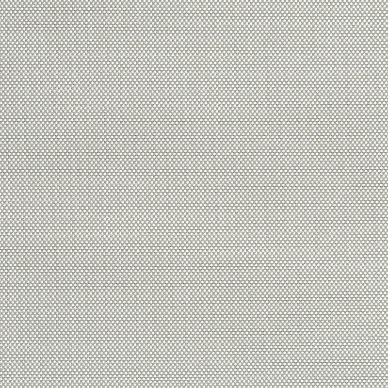 Bibliotheque Medley Frosted